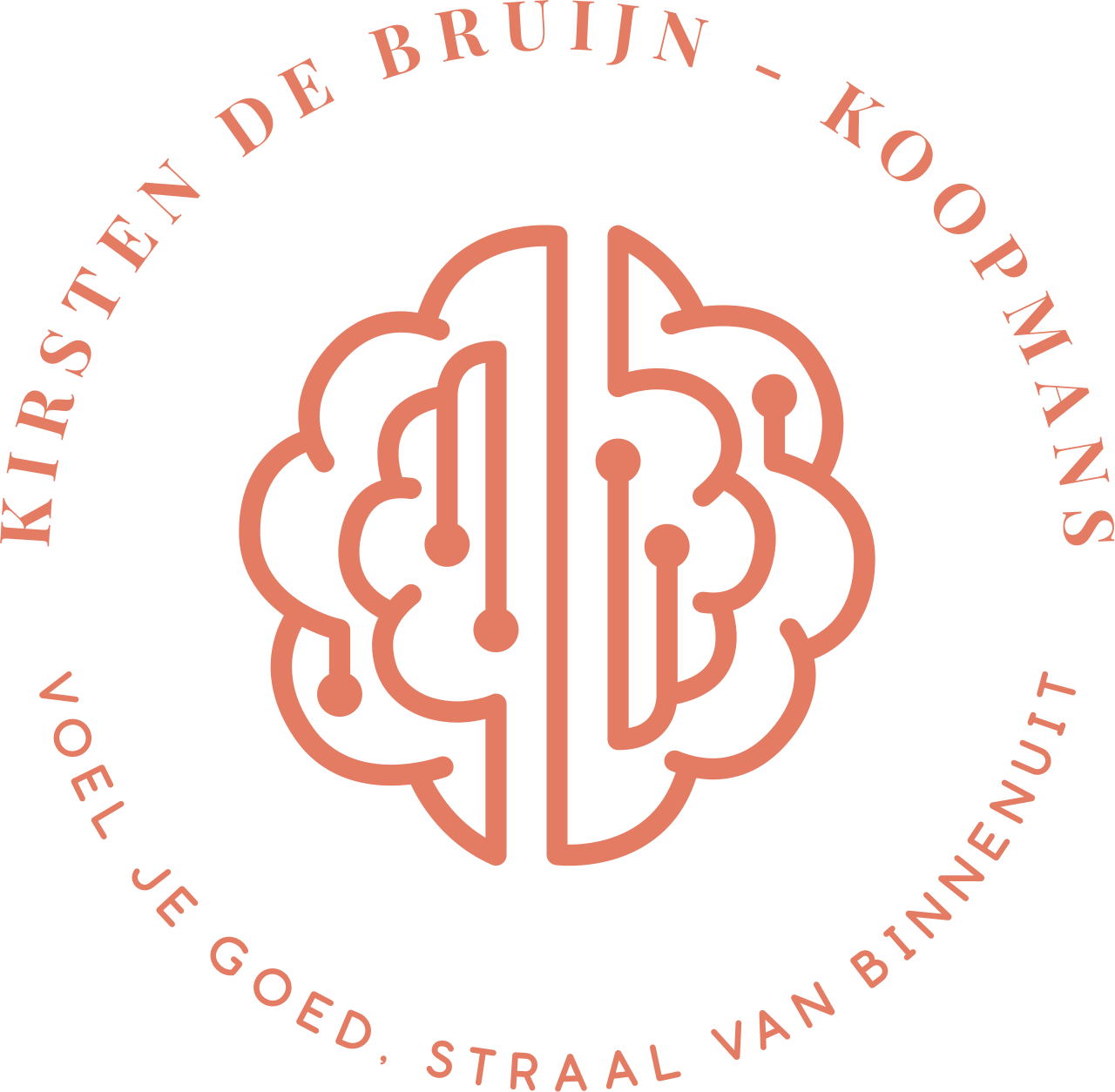 Kirsten de Bruijn Koopmans